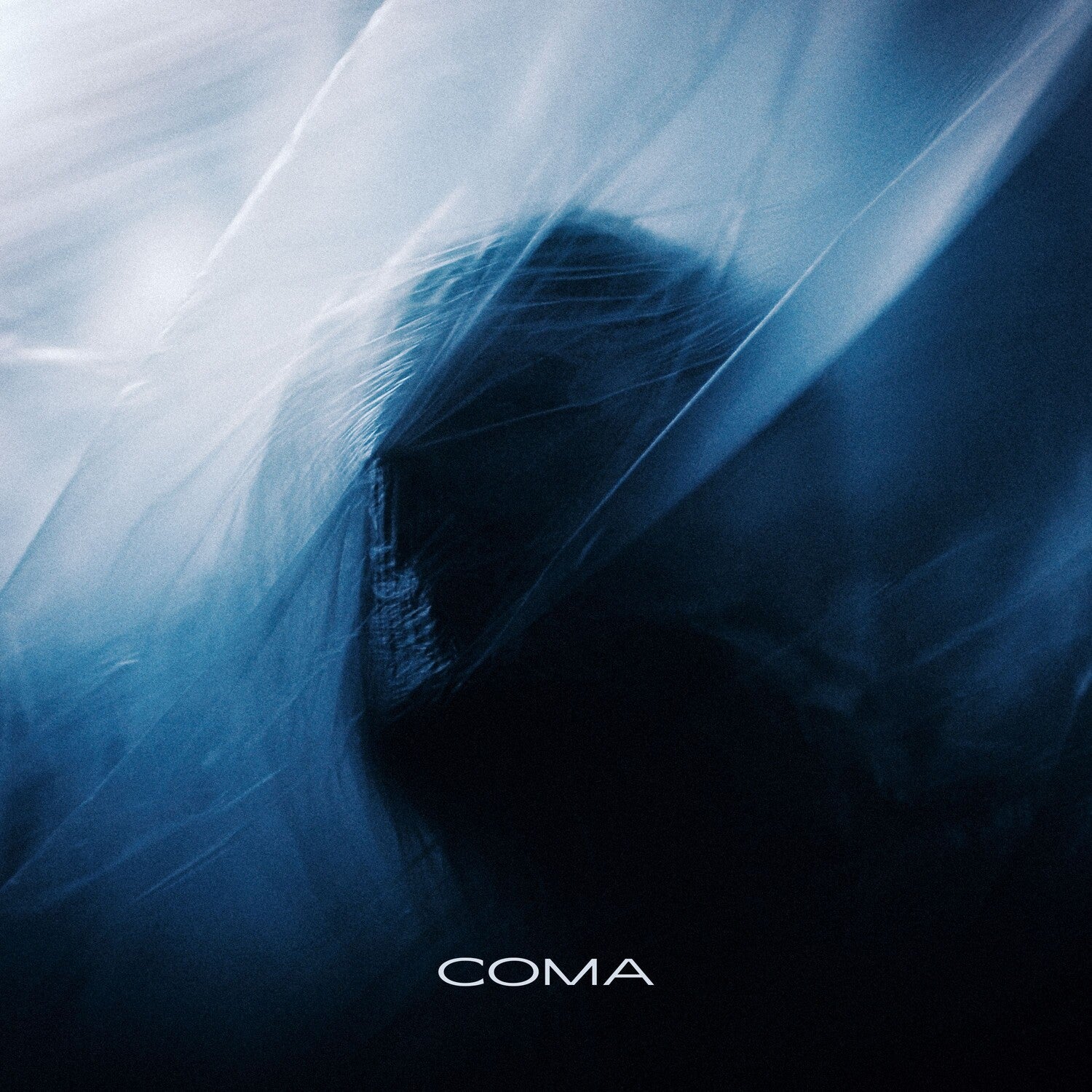 Revnoir - Coma (Cream Vinyl)