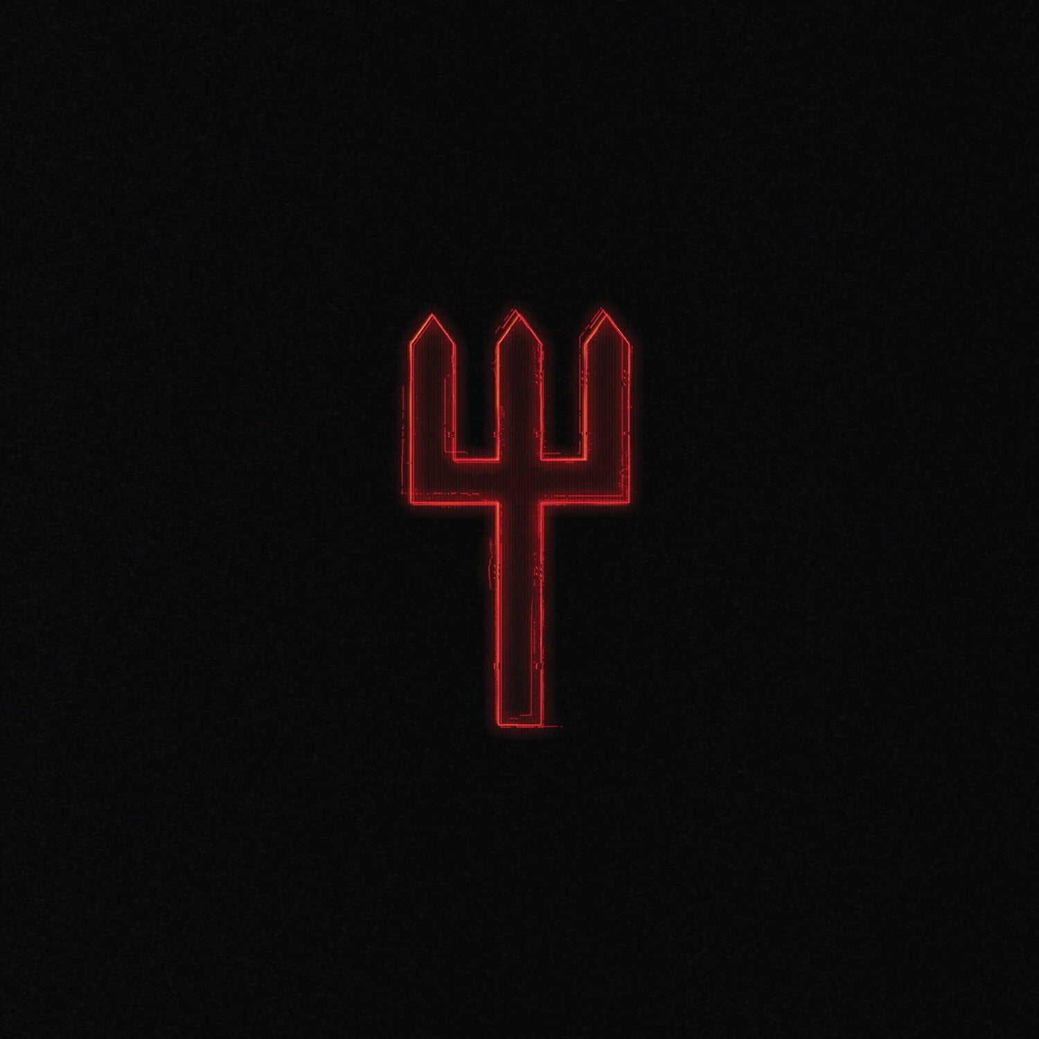 Blue Stahli - The Devil