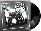 Blasters - American Music
