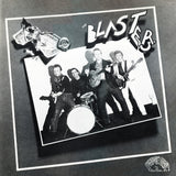 Blasters - American Music (CD)