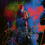 Mark Bogert - Antiquity Neon (CD)