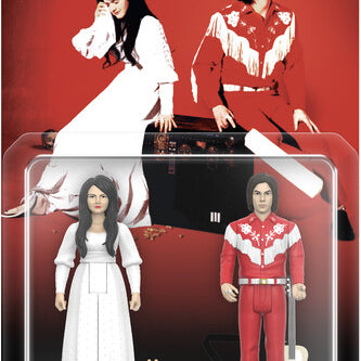White Stripes Reaction Wave 02 - 2-pack Elephant - White Stripes Reaction Wave 02 - 2-pack Elephant