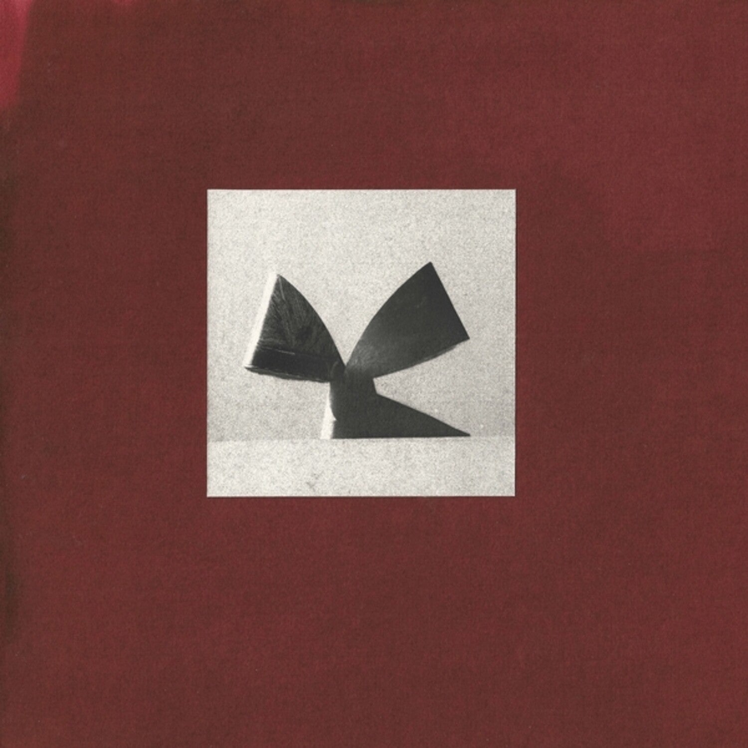 Flaer - Translations (White Vinyl)