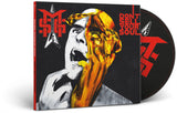 Michael Group Schenker - Don't Sell Your Soul (CD)