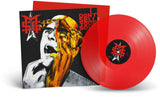 Michael Group Schenker - Don't Sell Your Soul (Clear Vinyl)