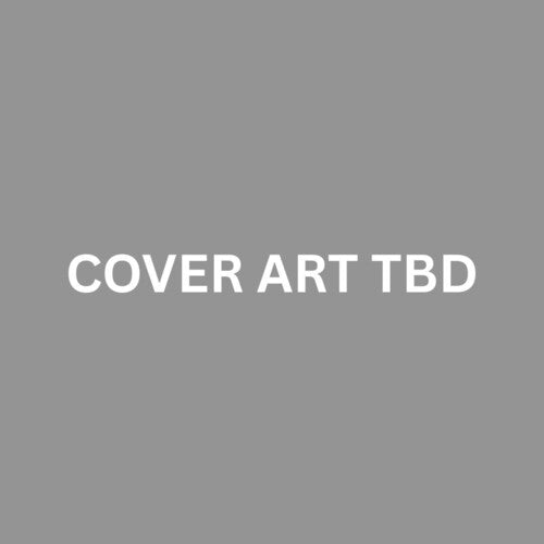 Yoko Takahashi - Soul's Refrain - Evangelion - O.s.t. - Ltd