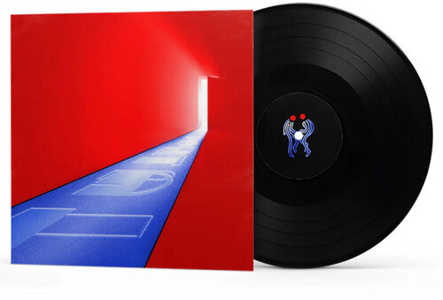 Balu Brigada - PORTAL