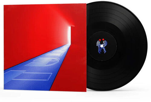 Balu Brigada - PORTAL