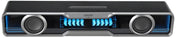 Edifier QS30 Bluetooth Tabletop Soundbar with Halo lights