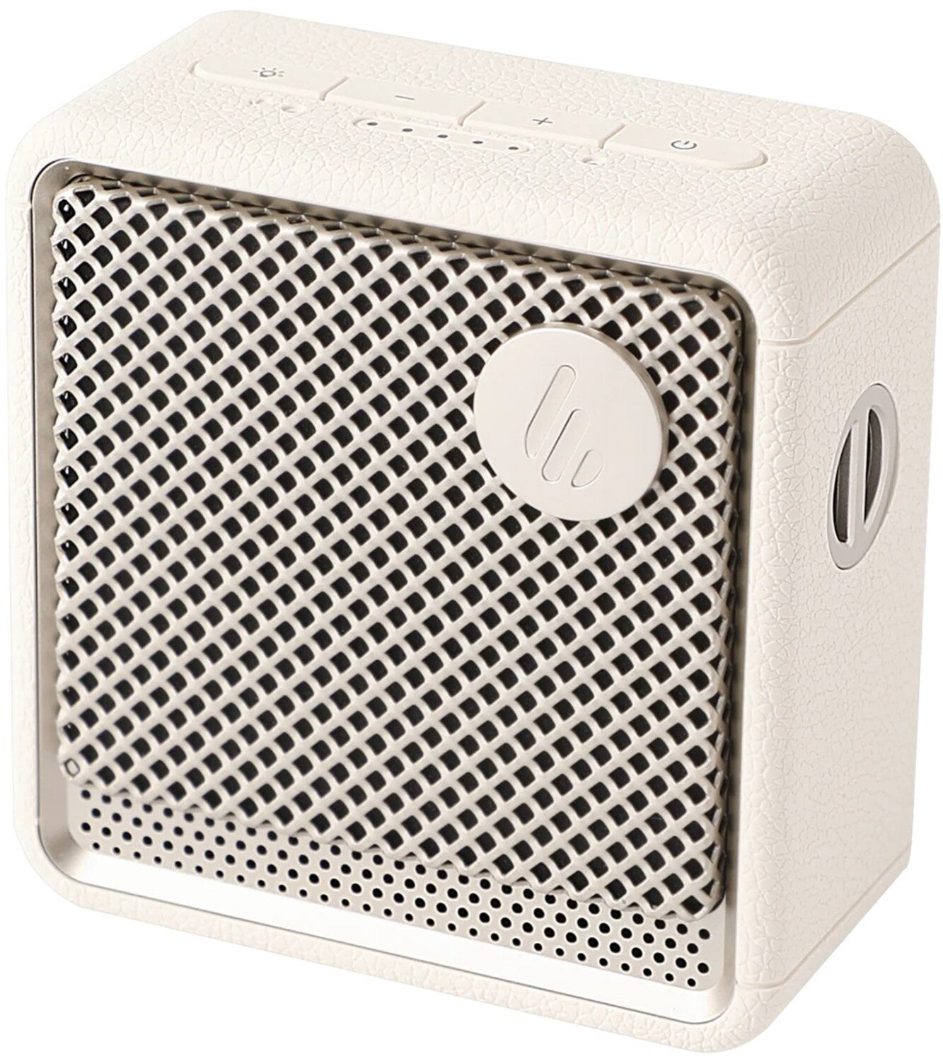 Edifier ES20 Bluetooth Speaker