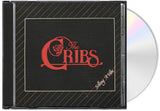 Cribs - Selling a Vibe (CD)