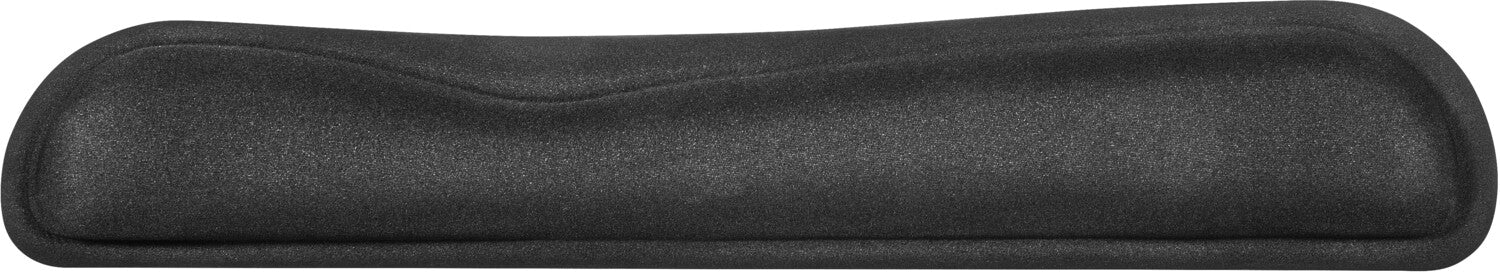 Allsop 30192 Ergoprene Gel Wrist Rest