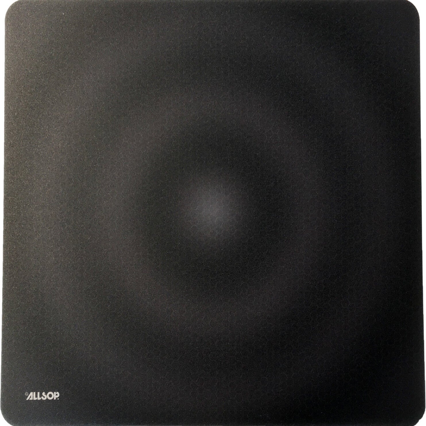 4452920-3444245.jpg