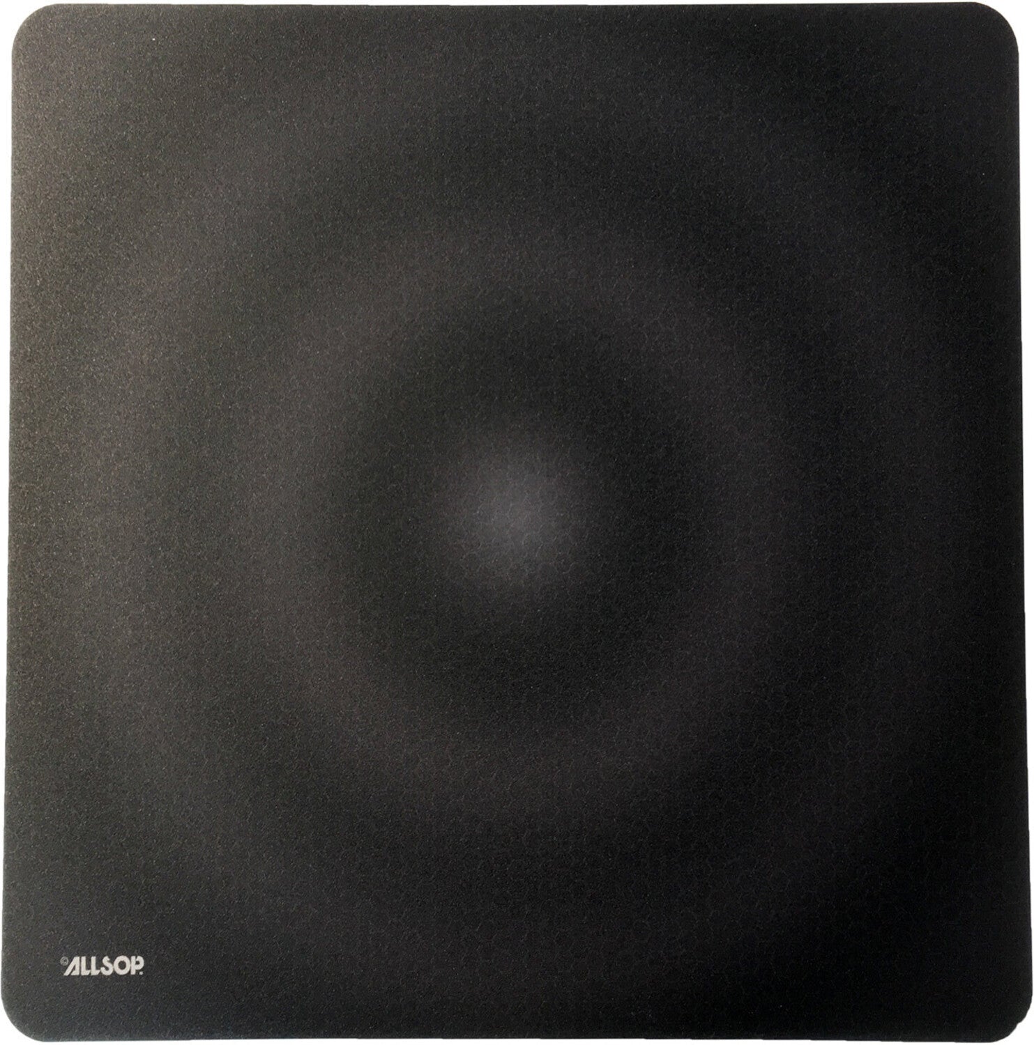 Allsop 30200 Accutrack Slimline XL Mouse Pad