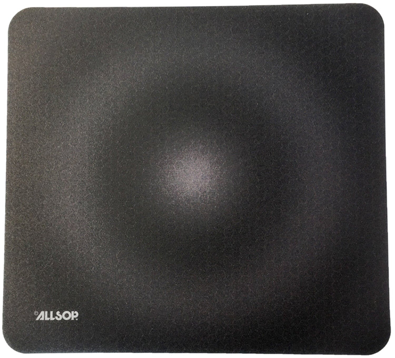 Allsop 30201 Accutrack Slimline Mouse Pad