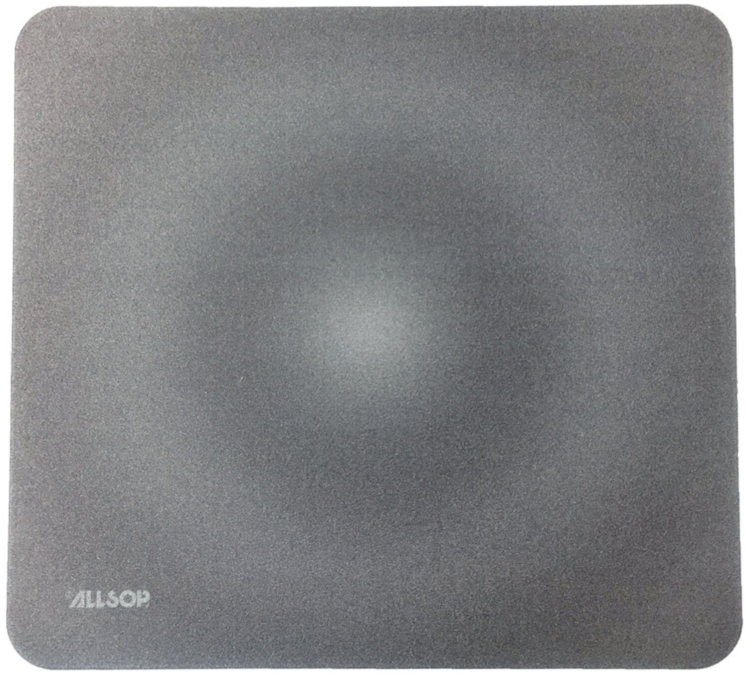 4452922-3444247.jpg