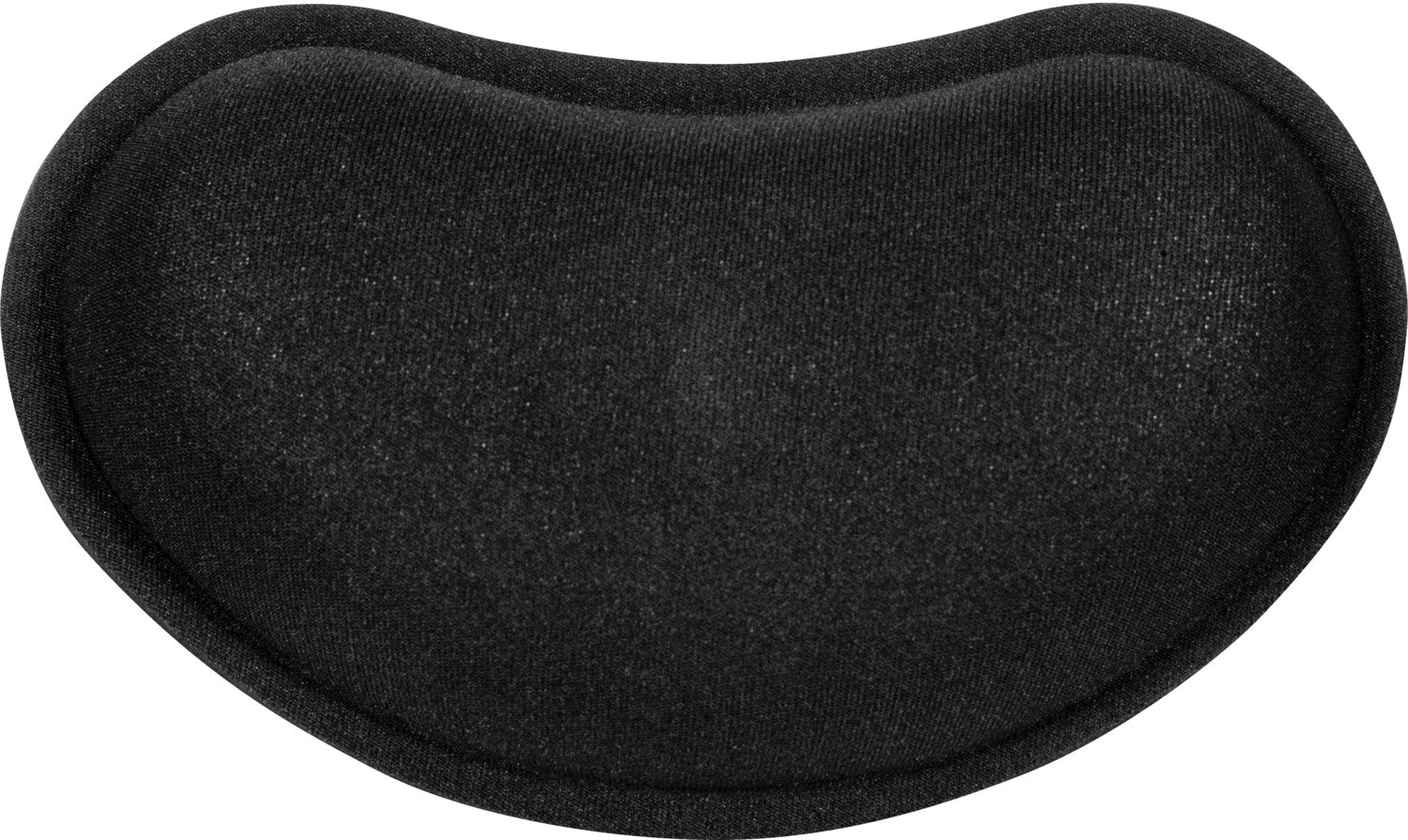 Allsop 30211 Ergoprene Gel Wrist Rest Small