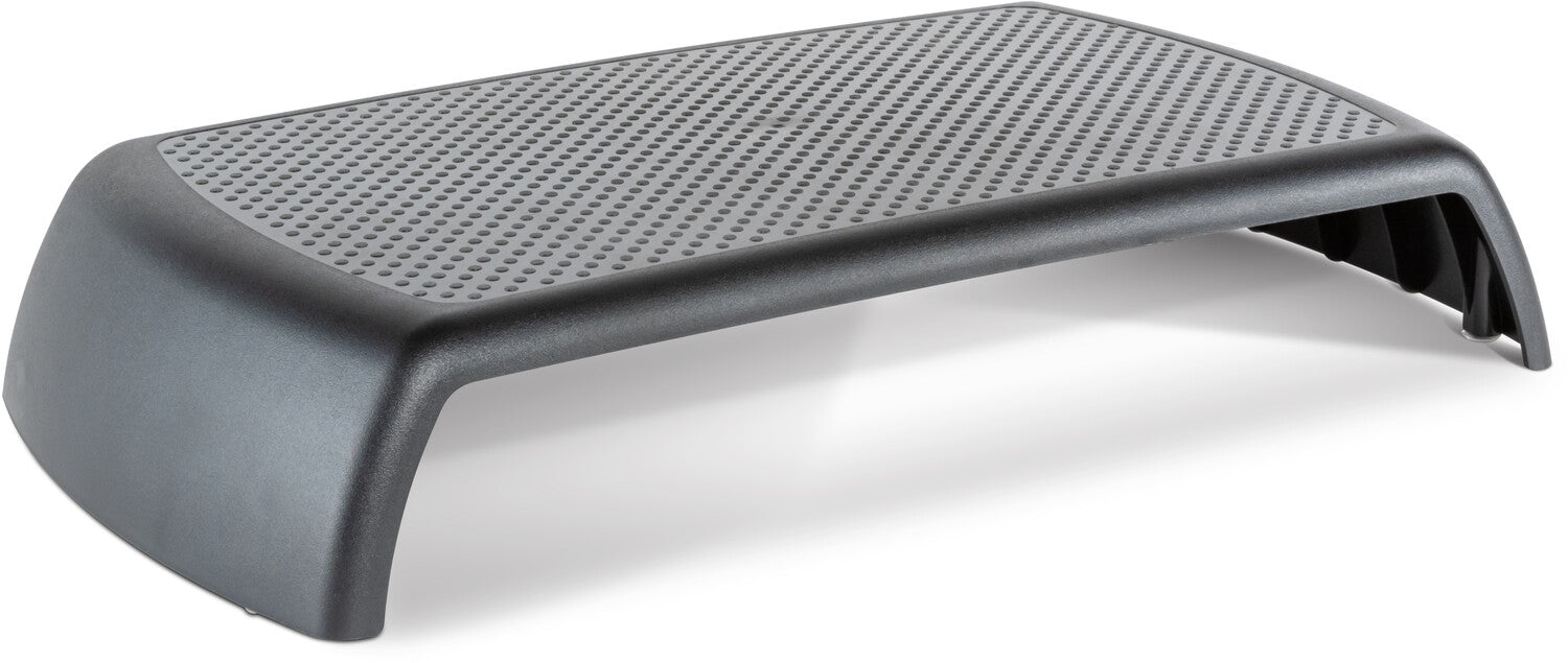 Allsop 32212 Ergo Riser Monitor Stand