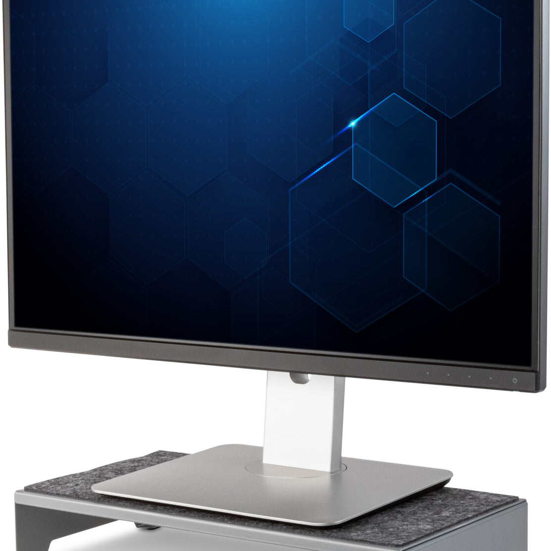 4452941-3444309.jpg