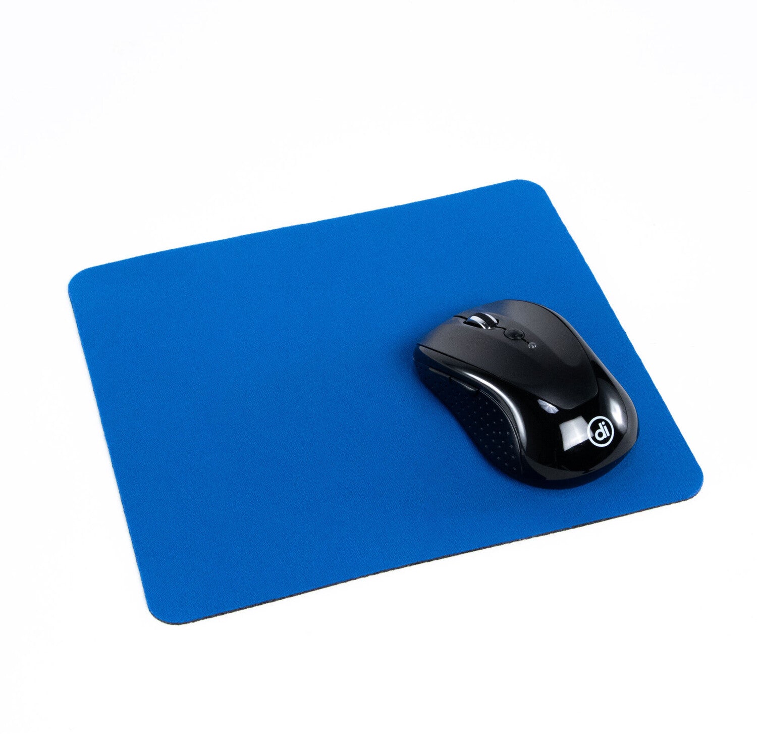 Allsop 28228 Naturesmart Mouse Pad - Basic