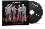 Devo - Energy Dome Frequencies: Songs From The Devo Documentary (CD)