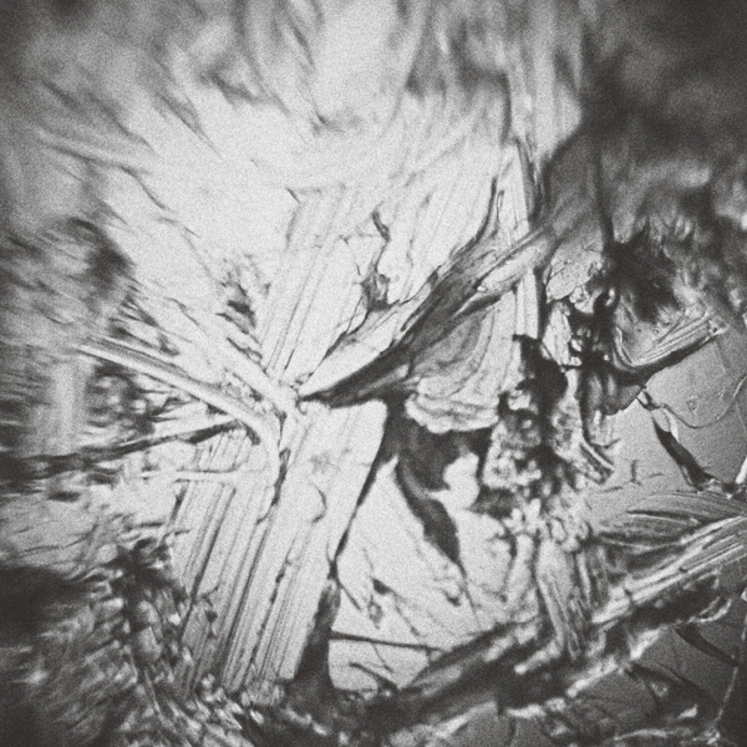 Aki Onda - In The Depth Of Illusion: A Soundtrack For Nervous Magic Lantern