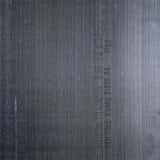 New Order - Brotherhood (Remastered)
