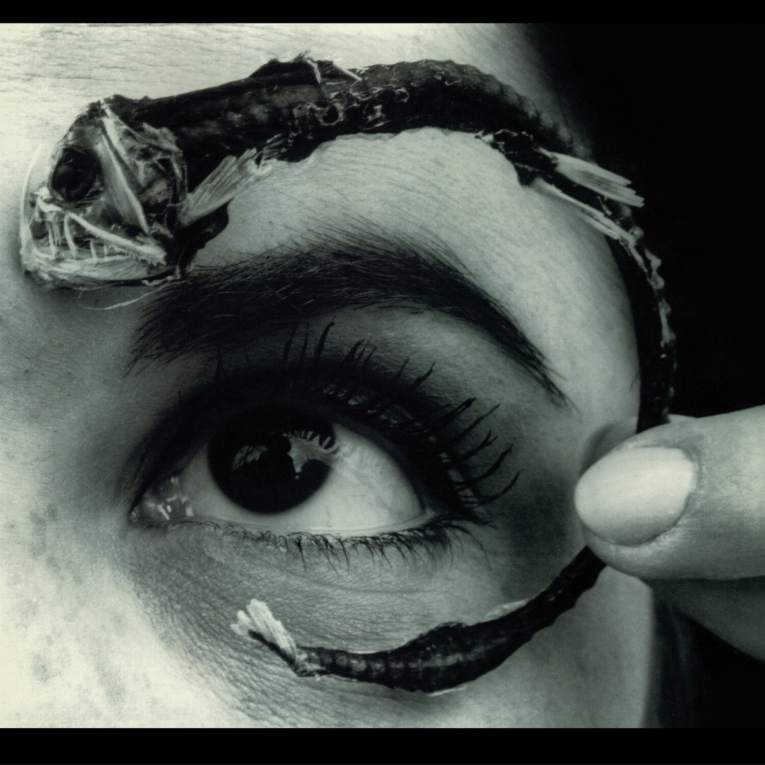 Mr Bungle - Disco Volante 2xLP (Clear Vinyl)