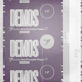 Pixies - Demos (CD)