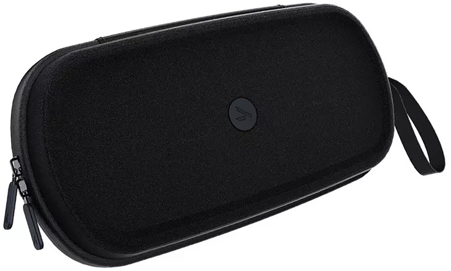 Switch 2 Accessory: Case - 4Gamers Premium Travel Case