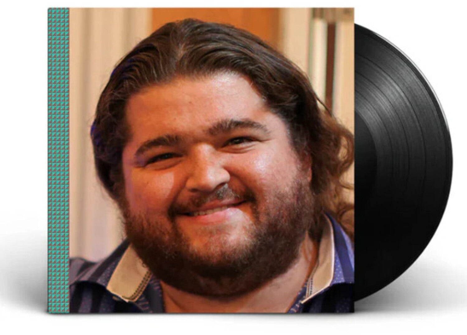 Weezer - Hurley