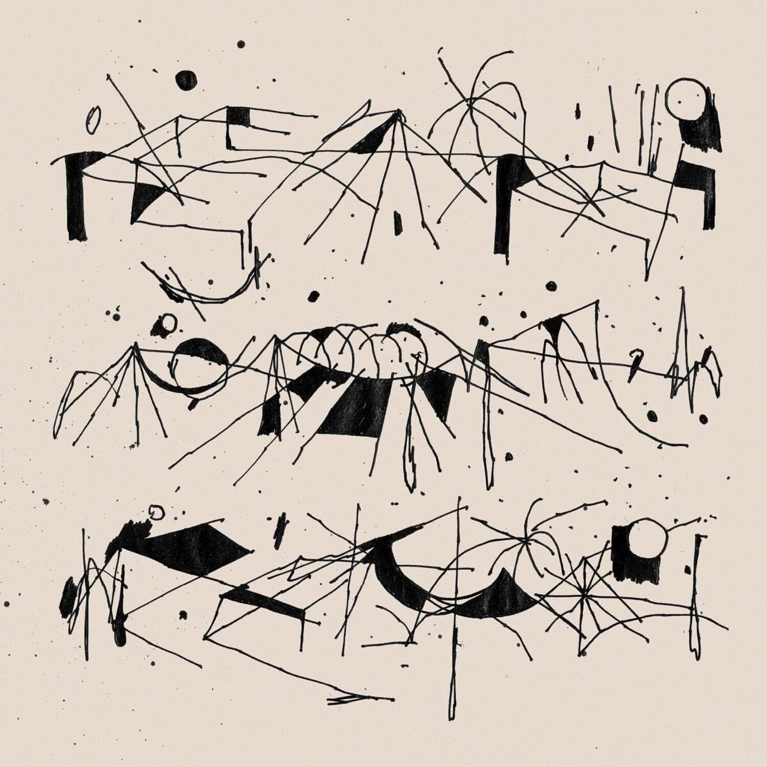Colloboh - Saana Sahel