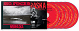 Bruce Springsteen - Nebraska '82 (Expanded) (CD)
