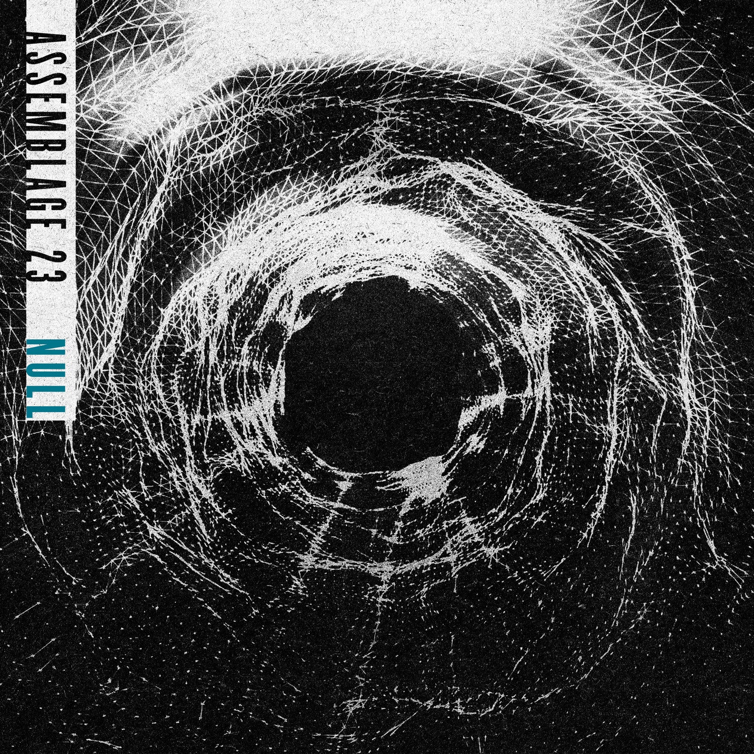 Assemblage 23 - Null (Limited Edition)