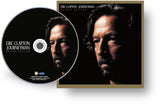 Eric Clapton - Journeyman (Deluxe) (CD)