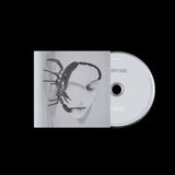 Tortoise - Touch (CD)
