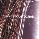Phantogram - Nightlife (Purple Vinyl)