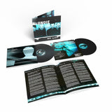 Blondie - No Exit 2xLP (Remastered)