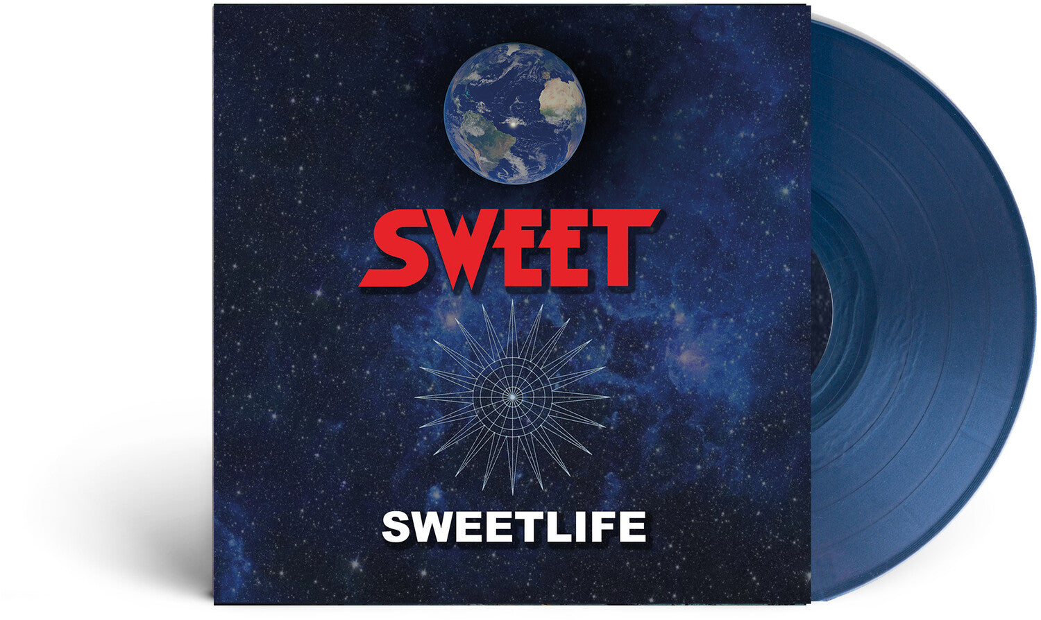 Sweetlife (Limited Edition)