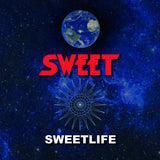 Sweetlife (Reissue) (CD)