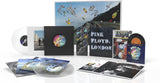 Pink Floyd - Wish You Were Here