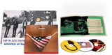 Black Crowes - Amorica. 3xCD (Limited Edition)