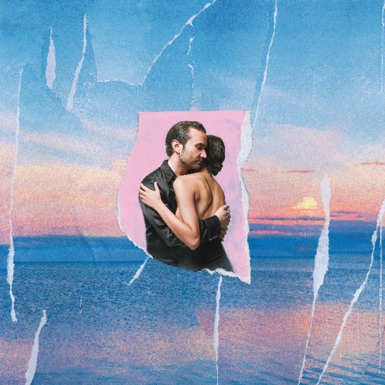Tropico - Soli E Disperati Nel Mare Meraviglioso 2xLP