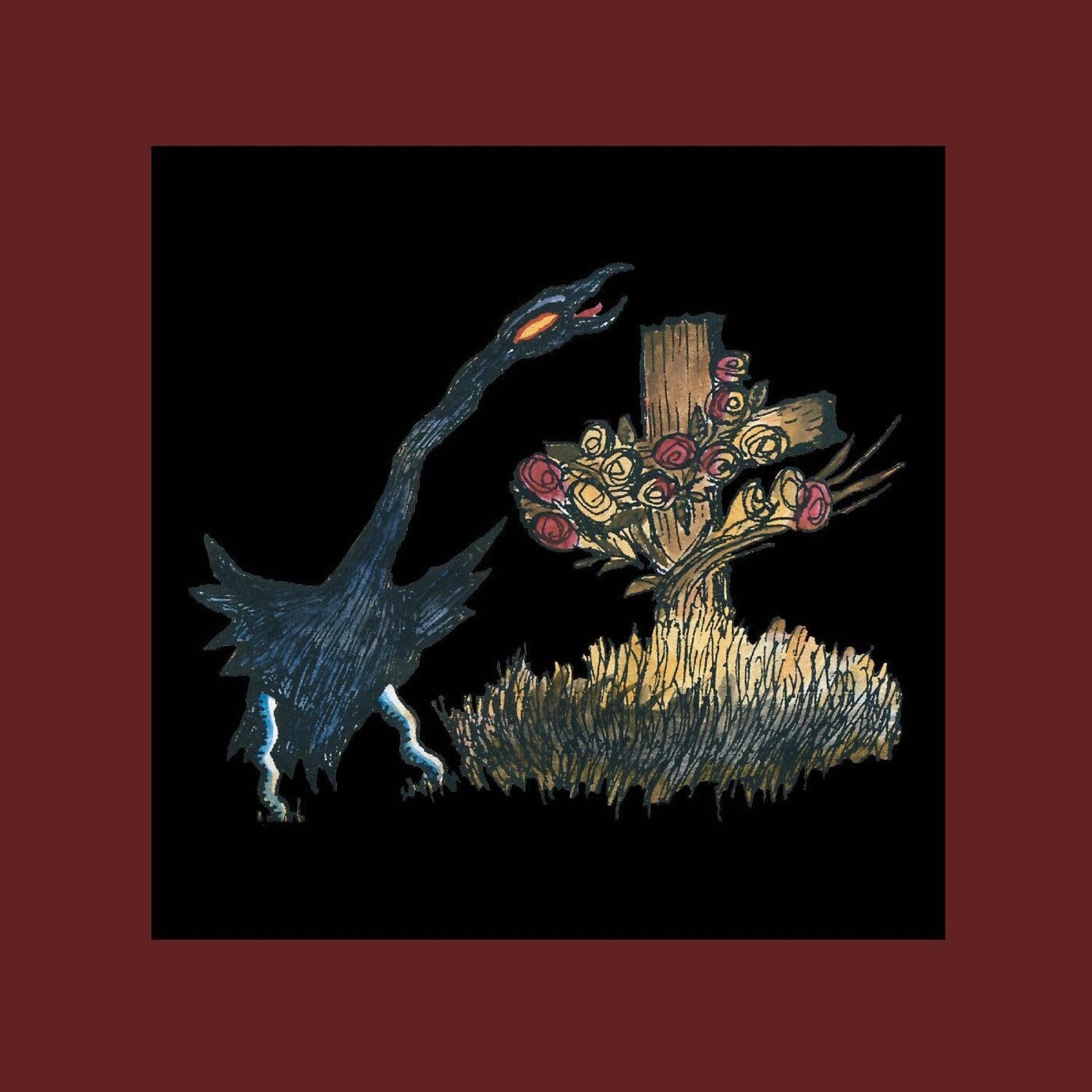 Drive-By Truckers - The Definitive Decoration Day 3xCD (Deluxe)