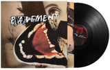 Pavement - Hecklers Choice: Big Gums And Heavy Lifters - A Pavement Collection