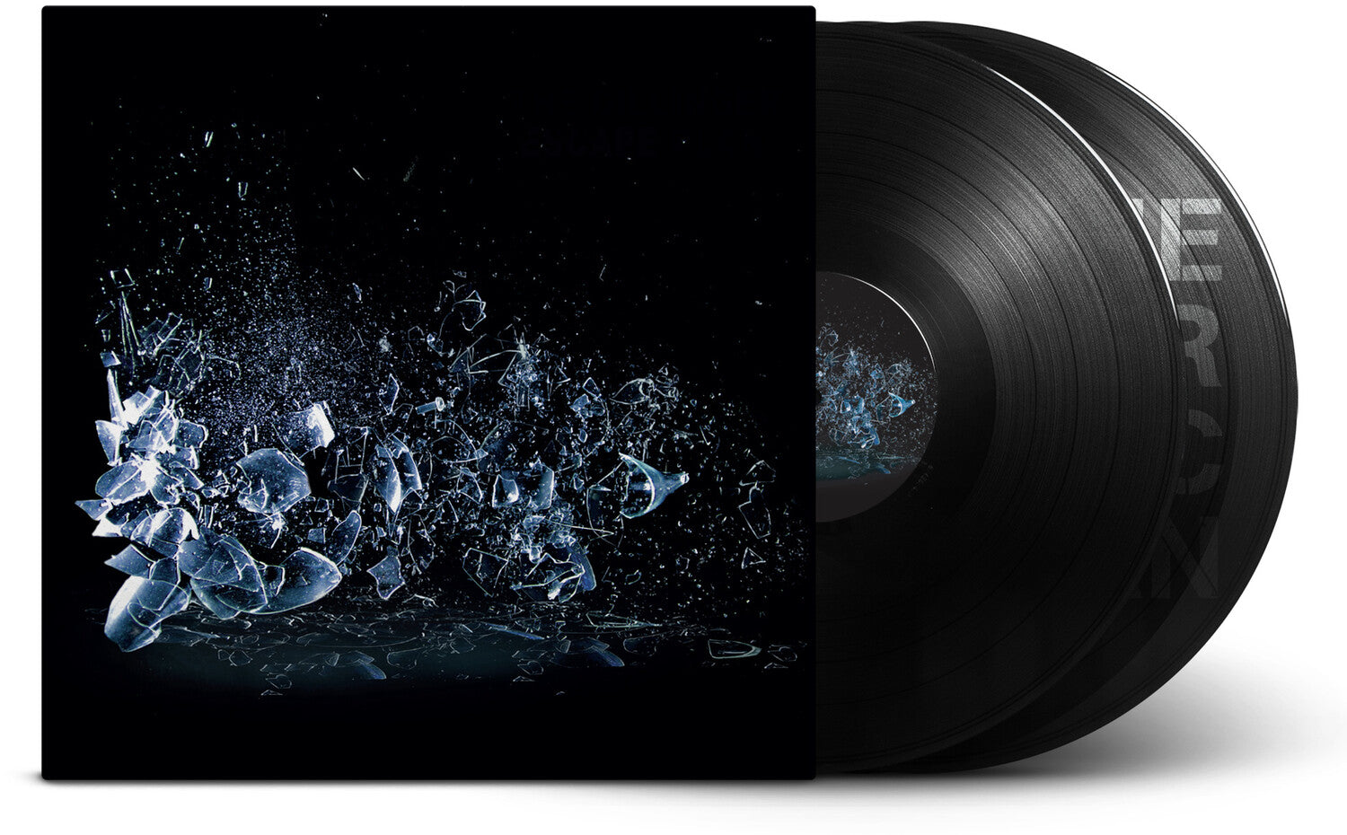 Dillinger Escape Plan - Dissociation