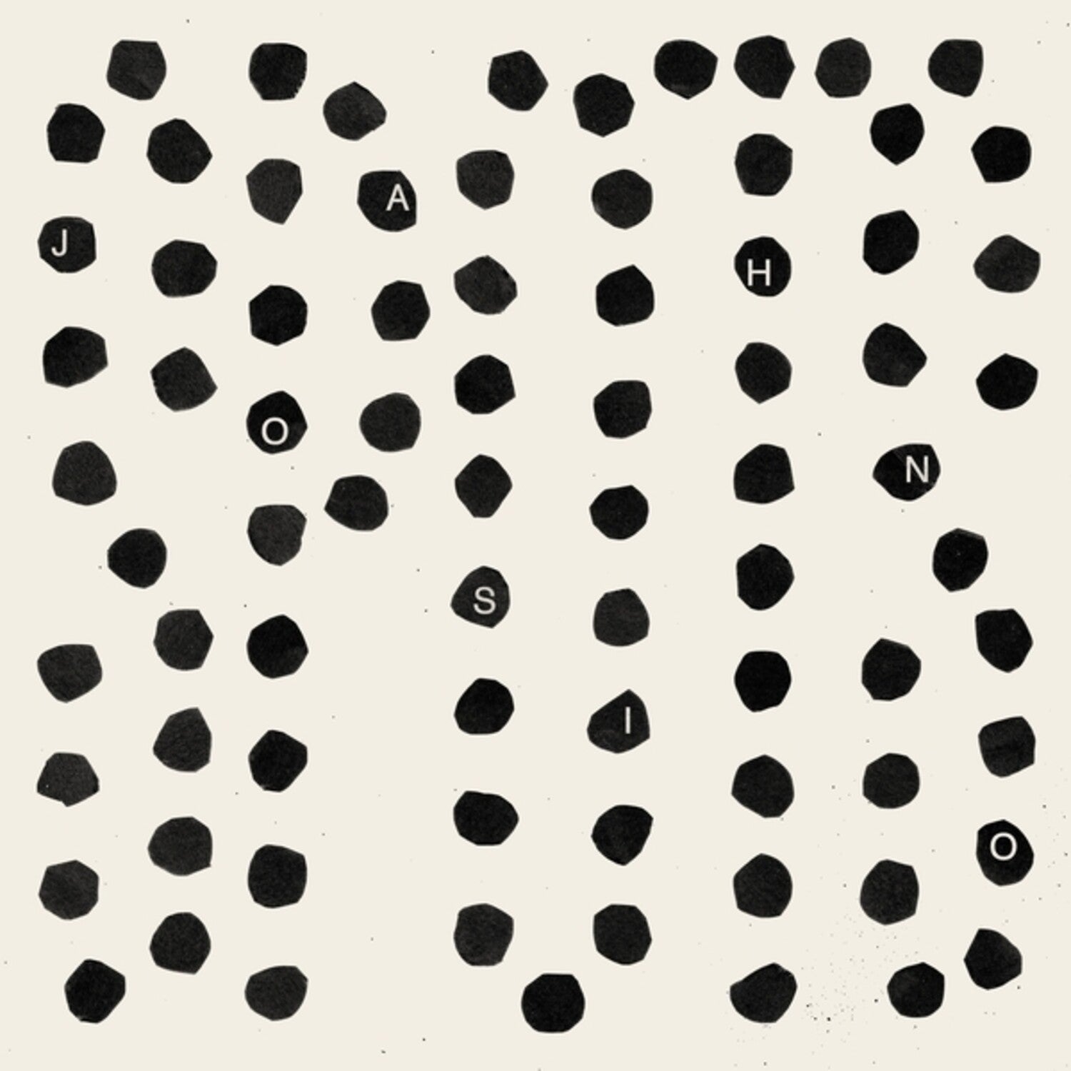 Joasihno - Spots