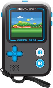 My Arcade - Gamer Mini Classic