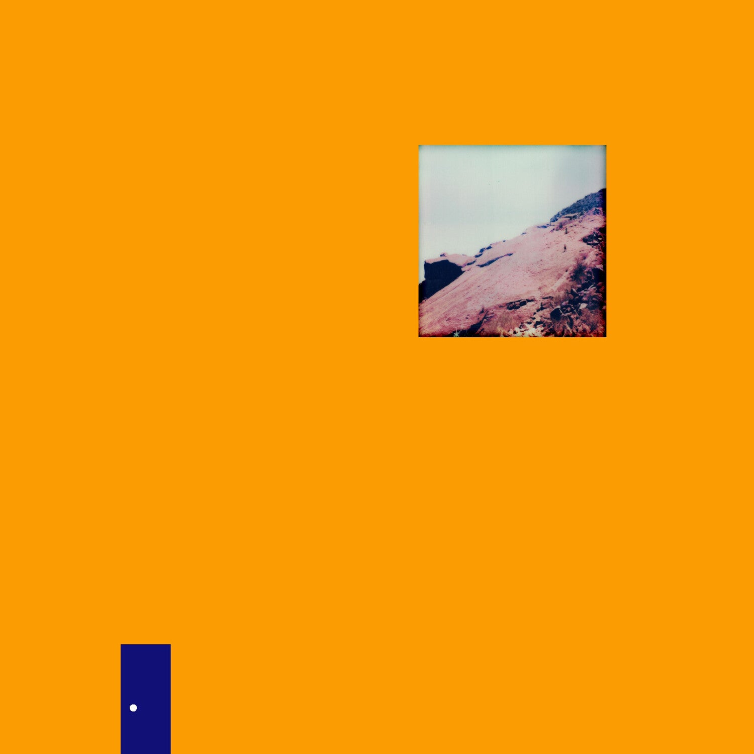 Robohands / Jack Barone - R.f.i.