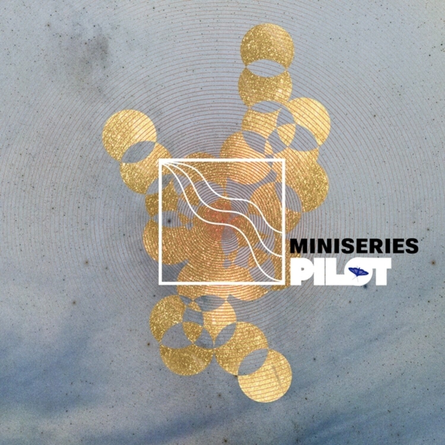 Miniseries - Pilot